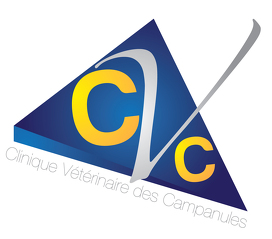 © Clinique vétérinaire des Campanules - C. Royer