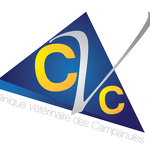 © Clinique vétérinaire des Campanules - C. Royer