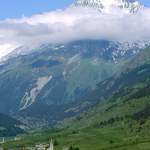 © Le chemin de l'Endroit - OTIHMV