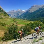 haute-maurienne-vanoise-vtt-cross-country - OT HMV