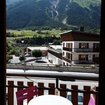 val-cenis-termignon-charvoz-carolle