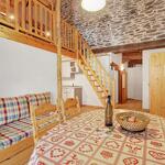 lanslebourg-val-cenis-la-pastorale-appartement-les-chardons-bermond-jean-marie - Gite de France