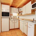 lanslebourg-val-cenis-la-pastorale-appartement-les-chardons-bermond-jean-marie - Gite de France