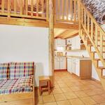 lanslebourg-val-cenis-la-pastorale-appartement-les-chardons-bermond-jean-marie - Gite de France
