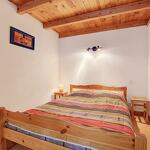 lanslebourg-val-cenis-la-pastorale-appartement-les-chardons-bermond-jean-marie - Gite de France