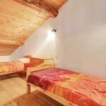 lanslebourg-val-cenis-la-pastorale-appartement-les-chardons-bermond-jean-marie - Gite de France