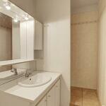 lanslebourg-val-cenis-la-pastorale-appartement-les-chardons-bermond-jean-marie - Gite de France
