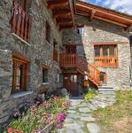 lanslebourg-val-cenis-la-pastorale-appartement-les-chardons-bermond-jean-marie - Gite de France