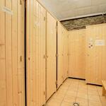 lanslebourg-val-cenis-la-pastorale-appartement-les-chardons-bermond-jean-marie - Gite de France