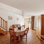 lanslebourg-val-cenis-la-pastorale-appartement-les-rhodos-bermond-jean-marie - Gite de France