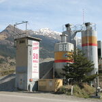 © BHM - C. Royer