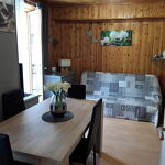 val-cenis-termignon-charvoz-carolle