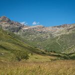 © 9 - Cross-country - Rouge - Le Grand Cerf - R-bikes