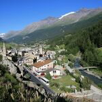 lanslebourg-val-cenis-myosotis-jorcin-marie-louise