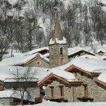 lanslebourg-val-cenis-myosotis-jorcin-marie-louise