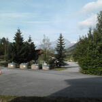 Chevallier - Studio 4 personnes - CHC123