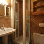 Chevallier - 2 pièces 4 personnes - CHC124