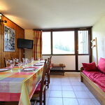 Choucas - 3 rooms for 6 people ** - CHO244