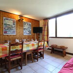 Choucas - 3 rooms for 6 people ** - CHO244