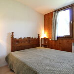 Choucas - 3 rooms for 6 people ** - CHO244