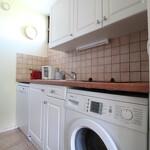 Choucas - 3 rooms for 6 people ** - CHO244