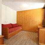 Colombaz - Studio 3 personnes - COL063