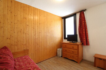 Colombaz - Studio 3 personnes - COL063