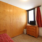 Colombaz - Studio 3 personnes - COL063