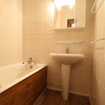 Colombaz - Studio 3 personnes - COL063