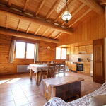 Dufourcq - 4 rooms 6 persons *** - DUF001