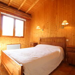 Dufourcq - 4 rooms 6 persons *** - DUF001