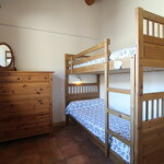 Dufourcq - 4 rooms 6 persons *** - DUF001