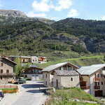 Dufourcq - 4 rooms 6 persons *** - DUF001