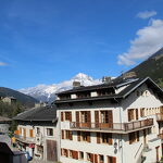 Dufourcq - 4 rooms 6 persons *** - DUF001