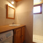 Dufourcq - 4 rooms 6 persons *** - DUF001