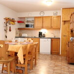 Les Essarts - 3 pièces 6 personnes *** - ESS005M
