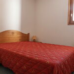 Les Essarts - 3 rooms for 6 people *** - ESS011