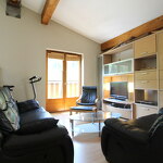 House Gagniere - 4 rooms 6 persons - GAG001