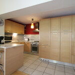 House Gagniere - 4 rooms 6 persons - GAG001