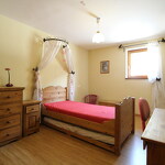 House Gagniere - 4 rooms 6 persons - GAG001