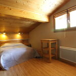 House Gagniere - 4 rooms 6 persons - GAG001