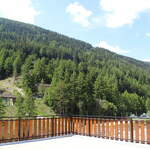 House Gagniere - 4 rooms 6 persons - GAG001