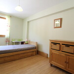 House Gagniere - 4 rooms 6 persons - GAG001