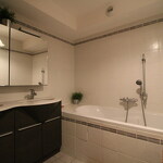House Gagniere - 4 rooms 6 persons - GAG001