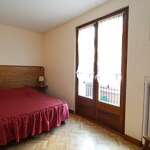 House Gagniere - 2 rooms 4 people - GAG002
