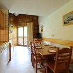 Hauts De Val Cenis - 2 rooms 6 persons *** - HVC218