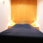 Hauts De Val Cenis - 2 rooms 6 persons *** - HVC218