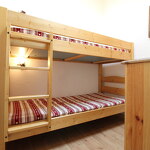 Jorcin Lanslebourg - 4 pièces 10 personnes *** - JO0000