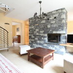 Résidence Jorcin Lanslebourg - Apartment 5 rooms 10 persons - JO0002