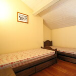 Résidence Jorcin Lanslebourg - Apartment 5 rooms 10 persons - JO0002
